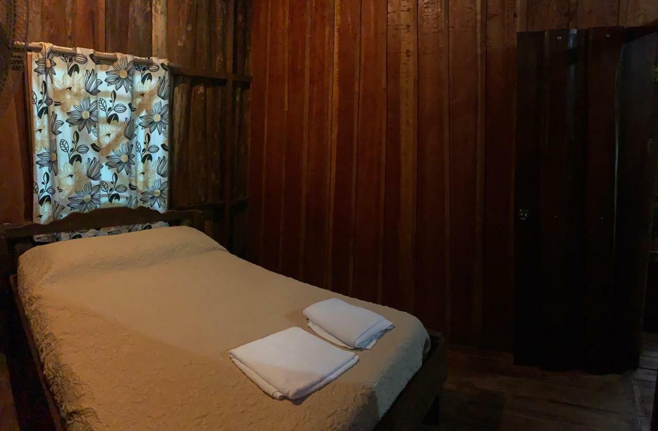 Sukia Hostel Drakes Bay Kültér fotó